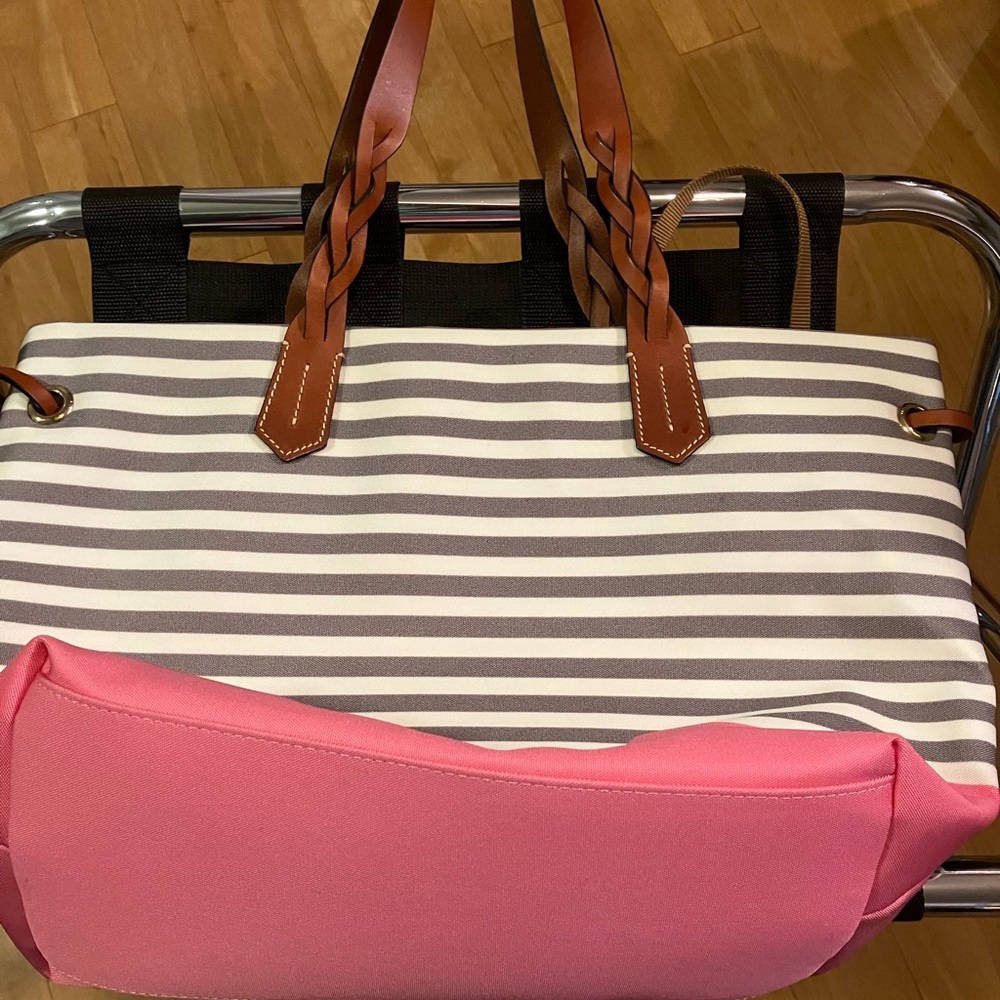 **SOLD** Not Available